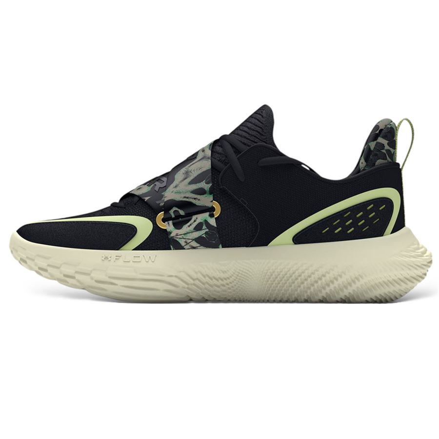 Ua Flow Futr X 4 C Under Armour | 3027772001